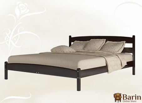 Купити                                            ліжко Ликерія 105114