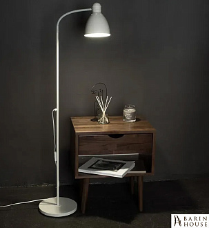 Купити                                            Ліжко Мадлен з підйомним механізмом 335460