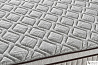 Купити Матрац Lavina 330850