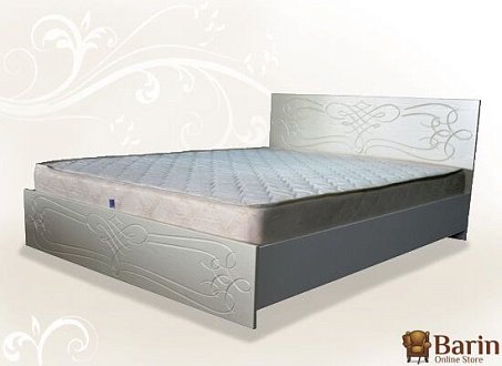 Купить                                            Кровать Джина 110830