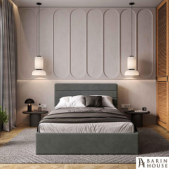 Купить                                            Кровать двухспальная Street 332474