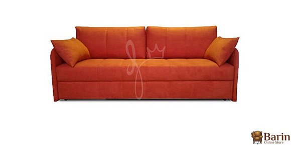 Купити                                            диван Joy 114905