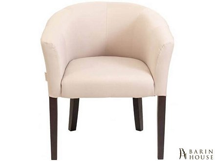 Купити                                            стілець Версаль 151312