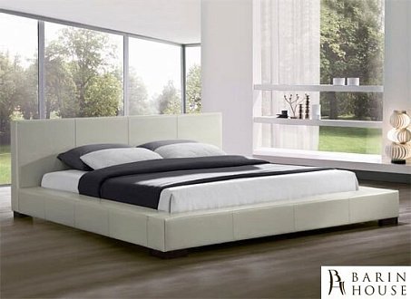 Купити                                            ліжко Alpina 213326