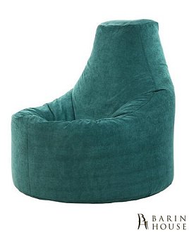 Купить                                            Кресло мешок Galliano New (Текстиль) 213511