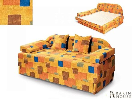 Купити                                            диван Париж 200014