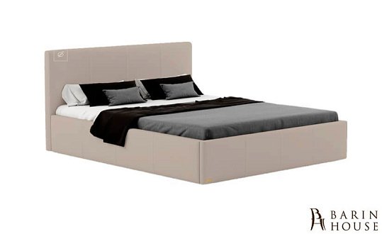 Купить                                            Кровать Неаполь 220396