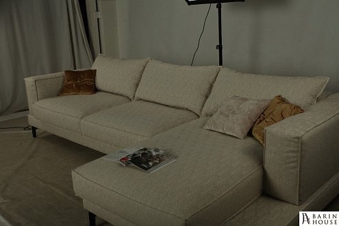 Купить                                            Угловой диван Портофино 262228