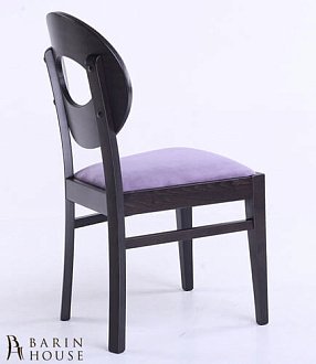 Купити                                            стілець Флора 126390