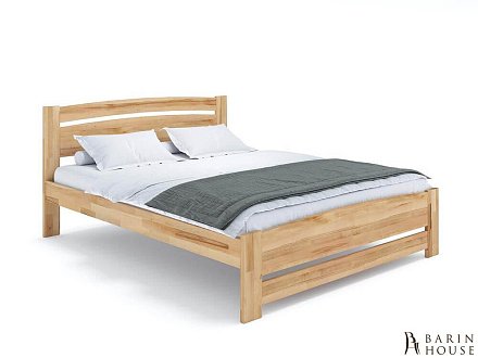 Купити                                            ліжко Софія 233743