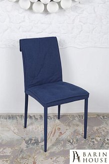Купити                                            стілець NAVARRA 142533