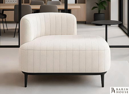 Купить                                            Кресло со столиком Soft Comfort 333311