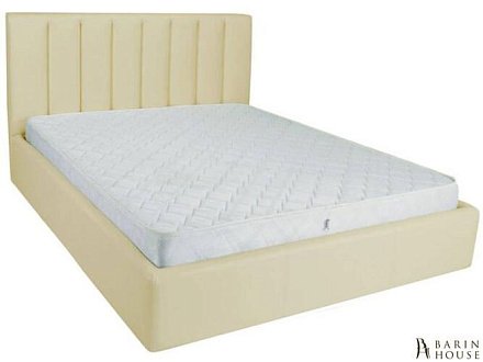Купити                                            ліжко Санам 148243