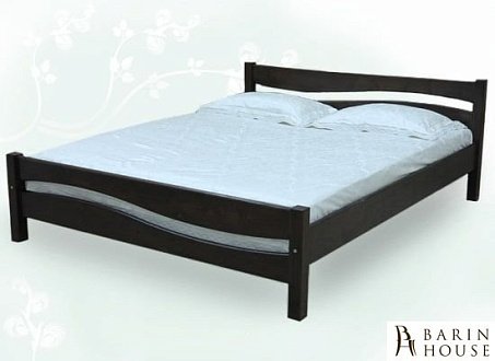 Купить                                            Кровать Л-215 220167