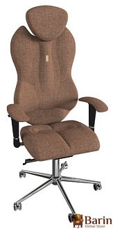 Купить                                            Эргономичное кресло GRAND 0404 121721