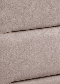 Купить                                            Кровать Оливия бежевый 337085