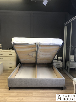 Купити                                            Ліжко Манхеттен Прайм 331729