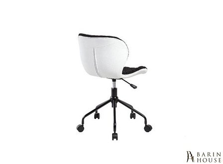 Купить                                            Кресло компьютерное RINO 210340