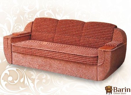 Купити                                            диван Прадо 100595