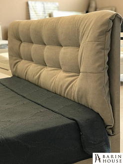 Купить                                            Кровать Ле-Ман-2 Прайм 332291