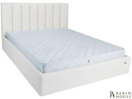 Купити                                            ліжко Санам 148252