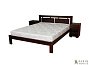 Купить Кровать Л-235 207610