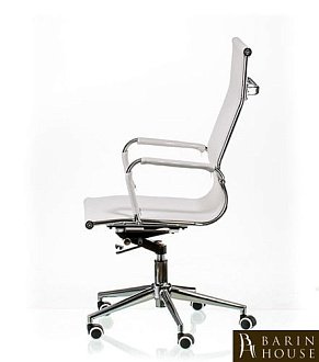 Купити                                            Крісло офісне Solano Меsh 147903
