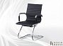 Купити Крісло офісне Solano Аrtlеathеr office 147970