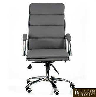 Купити                                            Крісло офісне Molat 148046