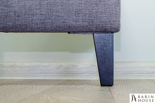 Купить                                            Кровать угловая Квадро 335519