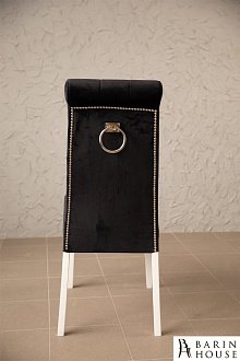 Купити                                            стілець Астон 261325