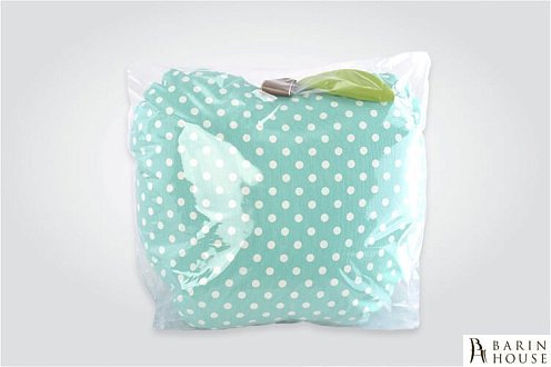 Купити                                            Декоративна подушка Яблуко 208800