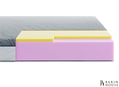 Купить                                            Матрас Bellagio Piano 333468