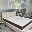 Купити Матрац Aster/Астер 332251