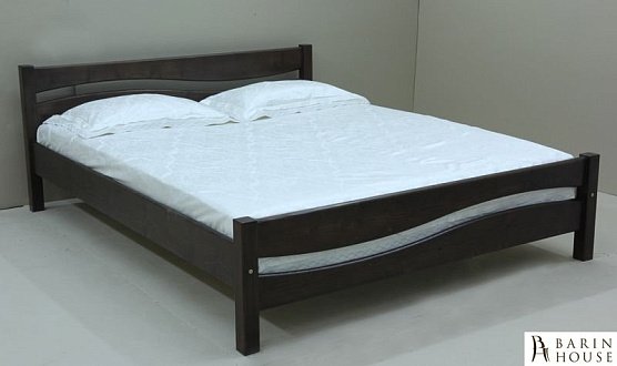 Купить                                            Кровать Л-215 220166