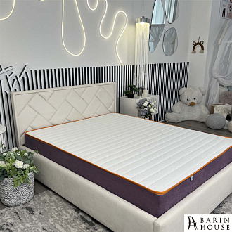 Купити                                            Матрац Aster/Астер 332251