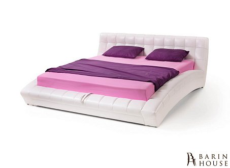 Купити                                            Ліжко Tatami 223267