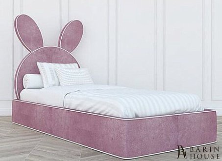 Купить                                            Кровать Банни 181101