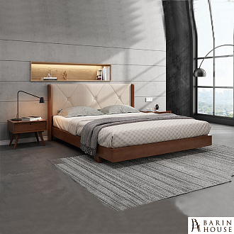 Купити                                            Ліжко Сієна (вільха) 334982