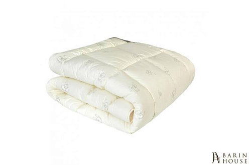 Купить                                            Одеяло зимнее Wool Classic 209963