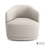 Купити Дизайнерське крісло ANDERS 333444