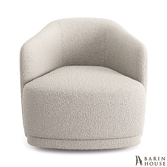 Купити                                            Дизайнерське крісло ANDERS 333444