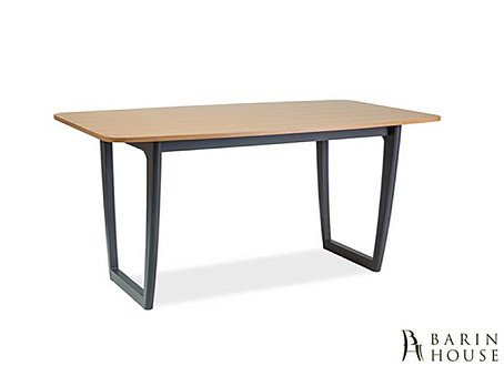 Купити                                            стіл Quadro 173330