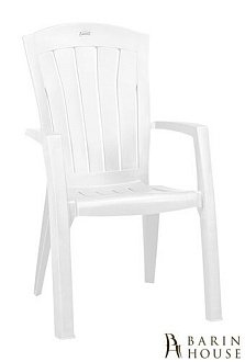 Купити                                            стілець Santorini 139237