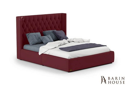 Купить                                            Кровать Лима 220258