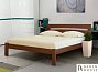 Купить Кровать Егор 803 203313