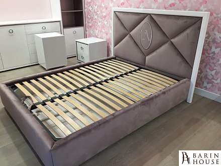 Купити                                            ліжко Kristal 216016