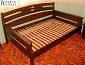 Купити Диван-ліжко Lui Dupon 217541