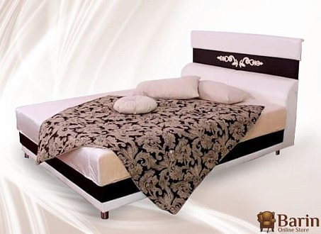Купити                                            ліжко Ангеліна 123663