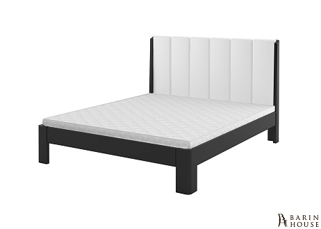 Купить                                            Кровать Венеция (ясень) 334463